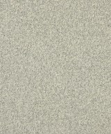 ROBERTO COLLINA（ロベルトコリーナ）ニット・セーター グレー サイズ:-(XS位) メンズ/2200636217034