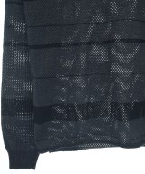 ROBERTO COLLINA（ロベルトコリーナ）ニット・セーター 紺 サイズ:50(XL位) メンズ/2200643719217