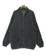 ROBERTO COLLINA カーディガン