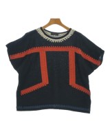 ROBERTO COLLINA ニット・セーター