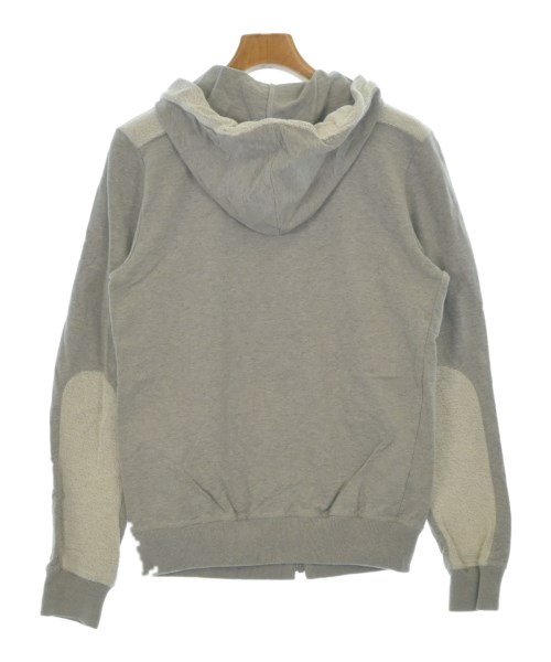 ROBERTO COLLINA（ロベルトコリーナ）パーカー グレー サイズ:46(M位) メンズ/2200647871010
