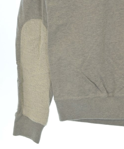 ROBERTO COLLINA（ロベルトコリーナ）パーカー グレー サイズ:46(M位) メンズ/2200647871010