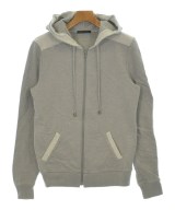 ROBERTO COLLINA（ロベルトコリーナ）パーカー グレー サイズ:46(M位) メンズ/2200647871010