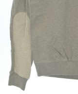 ROBERTO COLLINA（ロベルトコリーナ）パーカー グレー サイズ:46(M位) メンズ/2200647871010