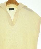 ROBERTO COLLINA（ロベルトコリーナ）ベスト/ノースリーブ 白 サイズ:S レディース/2200639780139