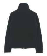 ROBERTO COLLINA（ロベルトコリーナ）ニット・セーター 黒 サイズ:48(L位) メンズ/2200651548038