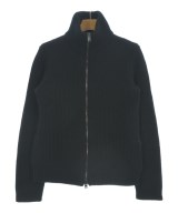 ROBERTO COLLINA ニット・セーター