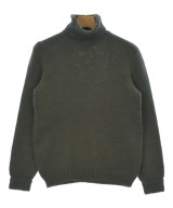 ROBERTO COLLINA ニット・セーター