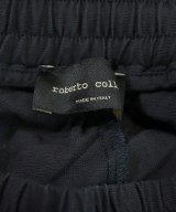 ROBERTO COLLINA（ロベルトコリーナ）スラックス 黒 サイズ:S メンズ/2200654210024