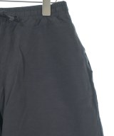 ROBERTO COLLINA（ロベルトコリーナ）スラックス 黒 サイズ:S メンズ/2200654210024