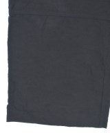 ROBERTO COLLINA（ロベルトコリーナ）スラックス 黒 サイズ:S メンズ/2200654210024