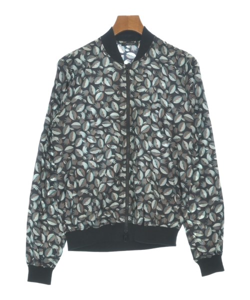 ROBERTO COLLINA(ロベルトコリーナ)その他 黒 サイズ:46(M位)/2200660621050