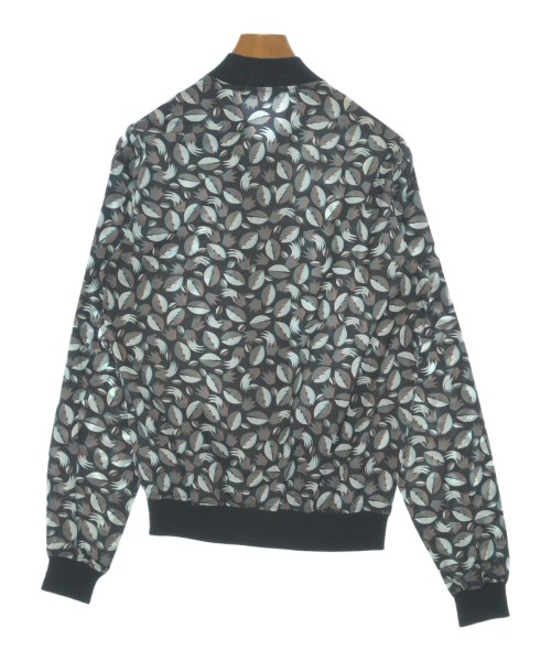 ROBERTO COLLINA（ロベルトコリーナ）その他 黒 サイズ:46(M位) メンズ/2200660621050