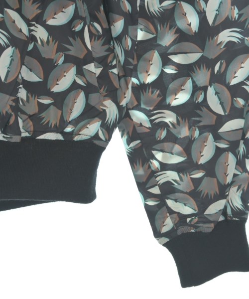 ROBERTO COLLINA（ロベルトコリーナ）その他 黒 サイズ:46(M位) メンズ/2200660621050