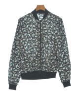 ROBERTO COLLINA（ロベルトコリーナ）その他 黒 サイズ:46(M位) メンズ/2200660621050