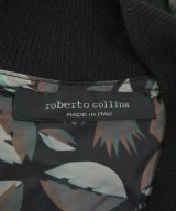 ROBERTO COLLINA（ロベルトコリーナ）その他 黒 サイズ:46(M位) メンズ/2200660621050