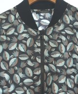 ROBERTO COLLINA（ロベルトコリーナ）その他 黒 サイズ:46(M位) メンズ/2200660621050