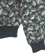 ROBERTO COLLINA（ロベルトコリーナ）その他 黒 サイズ:46(M位) メンズ/2200660621050