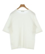 ROBERTO COLLINA（ロベルトコリーナ）Tシャツ・カットソー 白 サイズ:-(M位) メンズ/2200660621098