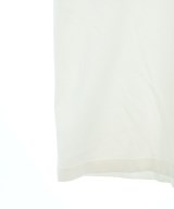 ROBERTO COLLINA（ロベルトコリーナ）Tシャツ・カットソー 白 サイズ:-(M位) メンズ/2200660621098