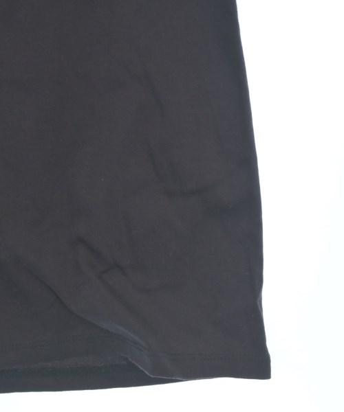 ROBERTO COLLINA（ロベルトコリーナ）Tシャツ・カットソー 紫 サイズ:48(L位) メンズ/2200660621104