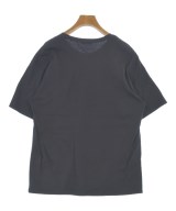 ROBERTO COLLINA（ロベルトコリーナ）Tシャツ・カットソー 紫 サイズ:48(L位) メンズ/2200660621104