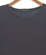 ROBERTO COLLINA（ロベルトコリーナ）Tシャツ・カットソー 紫 サイズ:48(L位) メンズ/2200660621104
