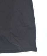 ROBERTO COLLINA（ロベルトコリーナ）Tシャツ・カットソー 紫 サイズ:48(L位) メンズ/2200660621104