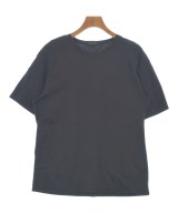 ROBERTO COLLINA Tシャツ・カットソー