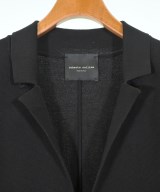 ROBERTO COLLINA（ロベルトコリーナ）ジャケット 黒 サイズ:46(M位) メンズ/2200664600013