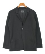 ROBERTO COLLINA ジャケット