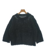 ROBERTO COLLINA ニット・セーター
