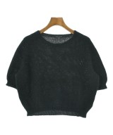 ROBERTO COLLINA ニット・セーター