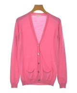 ROBERTO COLLINA カーディガン