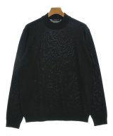 ROBERTO COLLINA ニット・セーター