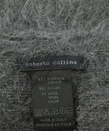 ROBERTO COLLINA（ロベルトコリーナ）カーディガン グレー サイズ:-(M位) レディース/2200667236073