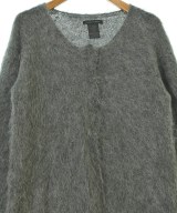 ROBERTO COLLINA（ロベルトコリーナ）カーディガン グレー サイズ:-(M位) レディース/2200667236073