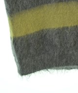 ROBERTO COLLINA（ロベルトコリーナ）カーディガン グレー サイズ:-(M位) レディース/2200667236073