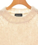 ROBERTO COLLINA（ロベルトコリーナ）ニット・セーター ベージュ サイズ:S レディース/2200666094056