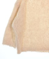 ROBERTO COLLINA（ロベルトコリーナ）ニット・セーター ベージュ サイズ:S レディース/2200666094056