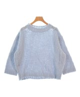 ROBERTO COLLINA ニット・セーター