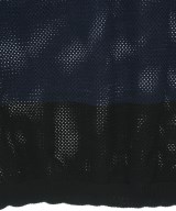 ROBERTO COLLINA（ロベルトコリーナ）ニット・セーター 紺 サイズ:48(L位) メンズ/2200664077044