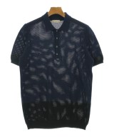 ROBERTO COLLINA ニット・セーター