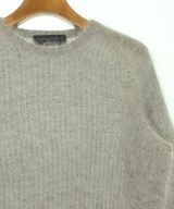 ROBERTO COLLINA（ロベルトコリーナ）ニット・セーター グレー サイズ:-(M位) レディース/2200665238024