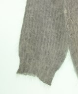 ROBERTO COLLINA（ロベルトコリーナ）ニット・セーター グレー サイズ:-(M位) レディース/2200665238024