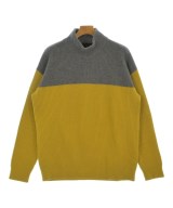 ROBERTO COLLINA ニット・セーター