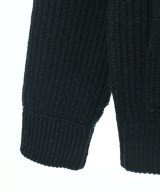 ROBERTO COLLINA（ロベルトコリーナ）カーディガン 紺 サイズ:46(M位) メンズ/2200669022186