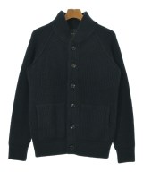 ROBERTO COLLINA カーディガン