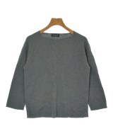 ROBERTO COLLINA ニット・セーター