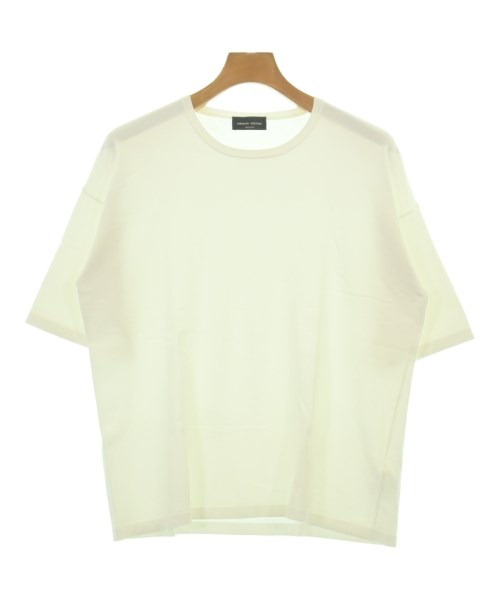 ROBERTO COLLINA(ロベルトコリーナ)のTシャツ・カットソー サイズ:-(M位) 4,200円
